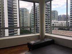 Suites @ Amber (D15), Apartment #192083692